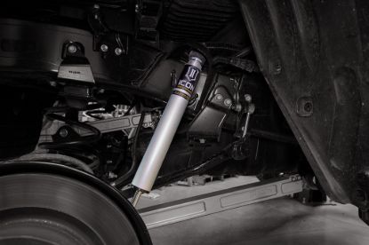 Picture of ICON Vehicle Dynamics Suspension Lift Kit - K53233S