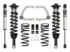 Picture of ICON Vehicle Dynamics Suspension Lift Kit - K53234