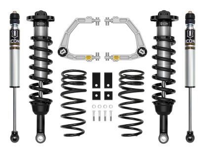 Picture of ICON Vehicle Dynamics Suspension Lift Kit - K53234