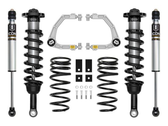 Picture of ICON Vehicle Dynamics Suspension Lift Kit - K53234