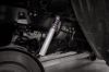 Picture of ICON Vehicle Dynamics Suspension Lift Kit - K53234