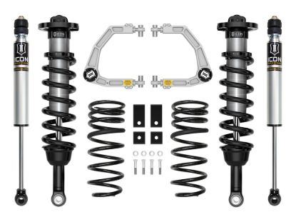 Picture of ICON Vehicle Dynamics Suspension Lift Kit - K53234S