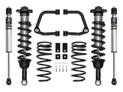 Picture of ICON Vehicle Dynamics Suspension Lift Kit - K53234TS