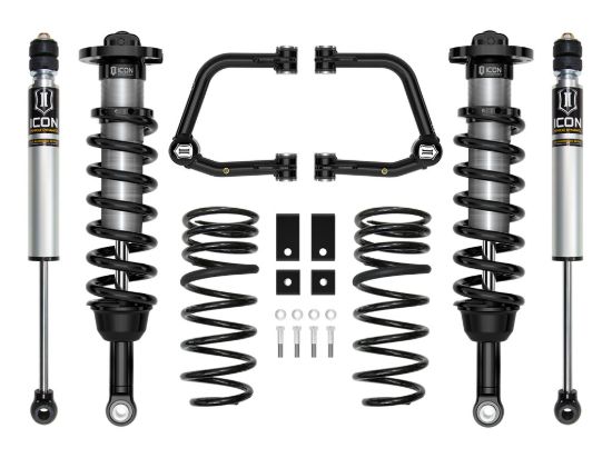 Picture of ICON Vehicle Dynamics Suspension Lift Kit - K53234TS