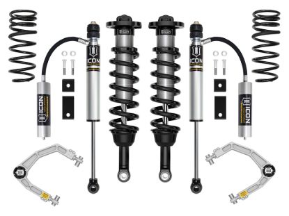 Picture of ICON Vehicle Dynamics Suspension Lift Kit - K53235