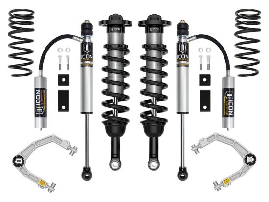 Picture of ICON Vehicle Dynamics Suspension Lift Kit - K53235