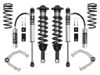 Picture of ICON Vehicle Dynamics Suspension Lift Kit - K53235S
