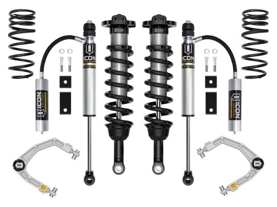 Picture of ICON Vehicle Dynamics Suspension Lift Kit - K53235S