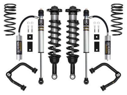 Picture of ICON Vehicle Dynamics Suspension Lift Kit - K53235T