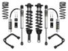 Picture of ICON Vehicle Dynamics Suspension Lift Kit - K53235TS