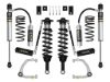 Picture of ICON Vehicle Dynamics Suspension Lift Kit - K53236