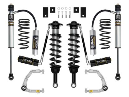 Picture of ICON Vehicle Dynamics Suspension Lift Kit - K53236S