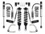 Picture of ICON Vehicle Dynamics Suspension Lift Kit - K53236S
