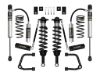 Picture of ICON Vehicle Dynamics Suspension Lift Kit - K53236TS