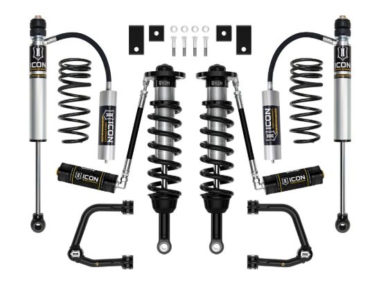 Picture of ICON Vehicle Dynamics Suspension Lift Kit - K53236TS