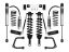 Picture of ICON Vehicle Dynamics Suspension Lift Kit - K53236TS
