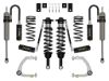 Picture of ICON Vehicle Dynamics Suspension Lift Kit - K53237S