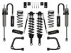 Picture of ICON Vehicle Dynamics Suspension Lift Kit - K53237T