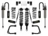 Picture of ICON Vehicle Dynamics Suspension Lift Kit - K53237TS