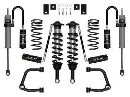 Picture of ICON Vehicle Dynamics Suspension Lift Kit - K53237TS
