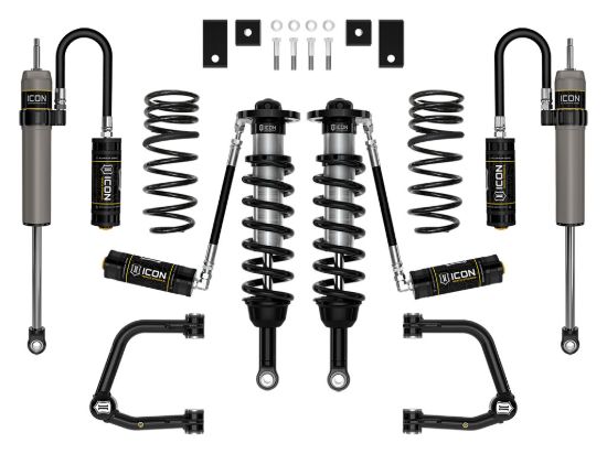 Picture of ICON Vehicle Dynamics Suspension Lift Kit - K53237TS