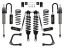 Picture of ICON Vehicle Dynamics Suspension Lift Kit - K53237TS