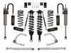 Picture of ICON Vehicle Dynamics Suspension Lift Kit - K53238