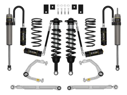 Picture of ICON Vehicle Dynamics Suspension Lift Kit - K53238