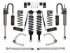 Picture of ICON Vehicle Dynamics Suspension Lift Kit - K53238S