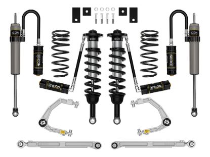 Picture of ICON Vehicle Dynamics Suspension Lift Kit - K53238S