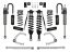 Picture of ICON Vehicle Dynamics Suspension Lift Kit - K53238S