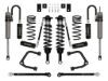 Picture of ICON Vehicle Dynamics Suspension Lift Kit - K53238T