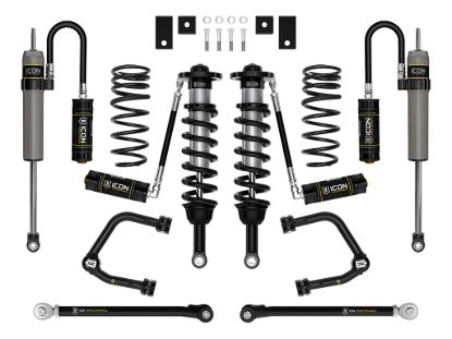 Picture of ICON Vehicle Dynamics Suspension Lift Kit - K53238T