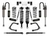 Picture of ICON Vehicle Dynamics Suspension Lift Kit - K53238TS