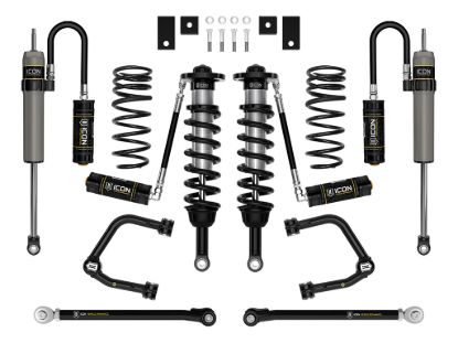 Picture of ICON Vehicle Dynamics Suspension Lift Kit - K53238TS