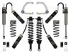 Picture of ICON Vehicle Dynamics Suspension Lift Kit - K53239DS