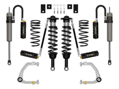 Picture of ICON Vehicle Dynamics Suspension Lift Kit - K53239S