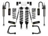 Picture of ICON Vehicle Dynamics Suspension Lift Kit - K53239T