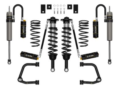 Picture of ICON Vehicle Dynamics Suspension Lift Kit - K53239T