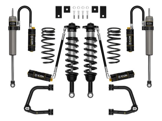 Picture of ICON Vehicle Dynamics Suspension Lift Kit - K53239T