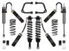 Picture of ICON Vehicle Dynamics Suspension Lift Kit - K53239TDS