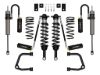 Picture of ICON Vehicle Dynamics Suspension Lift Kit - K53239TS