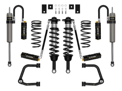 Picture of ICON Vehicle Dynamics Suspension Lift Kit - K53239TS