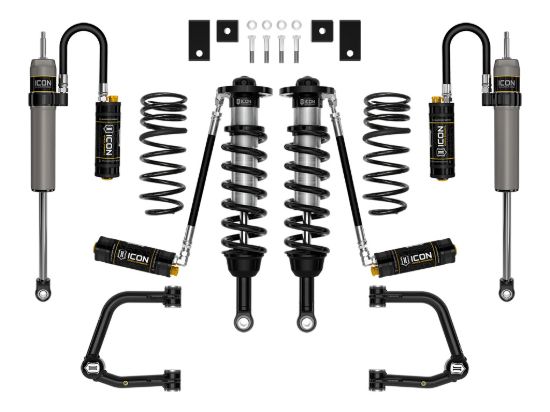 Picture of ICON Vehicle Dynamics Suspension Lift Kit - K53239TS