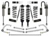 Picture of ICON Vehicle Dynamics Suspension Lift Kit - K53240