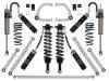 Picture of ICON Vehicle Dynamics Suspension Lift Kit - K53240D