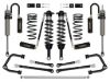 Picture of ICON Vehicle Dynamics Suspension Lift Kit - K53240T