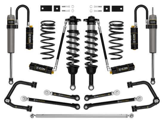 Picture of ICON Vehicle Dynamics Suspension Lift Kit - K53240TS