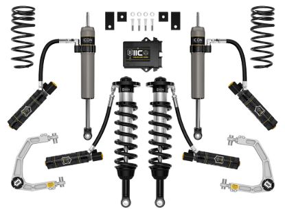 Picture of ICON Vehicle Dynamics Suspension Lift Kit - K53241
