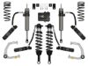 Picture of ICON Vehicle Dynamics Suspension Lift Kit - K53241S